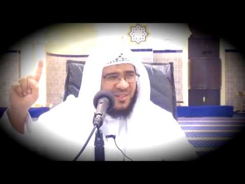 قصة وفاة ابا هريرة