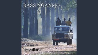 Download Lagu Nkul Sanza Ngola MP3