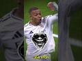 Mbappe New editing 🔥🔥#mbappe #shortsfeed #edits #football #realmadrid #shorts