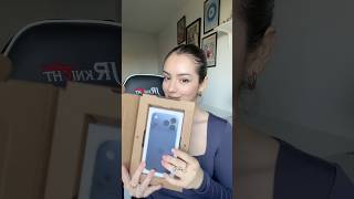 Iphone 17 Pro Max Kutu Açılımı Reklam Değil