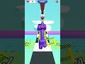 Stickman Run#youtube#shorts#shortsfeed#shortsviral
