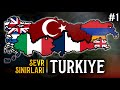 2kurtulu savai sevr sinirlari trkyes  age of history 2  blm 1