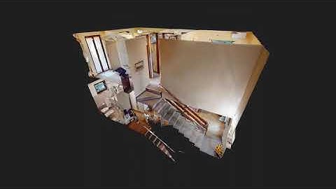 LONG INTRO 480p MP4 26