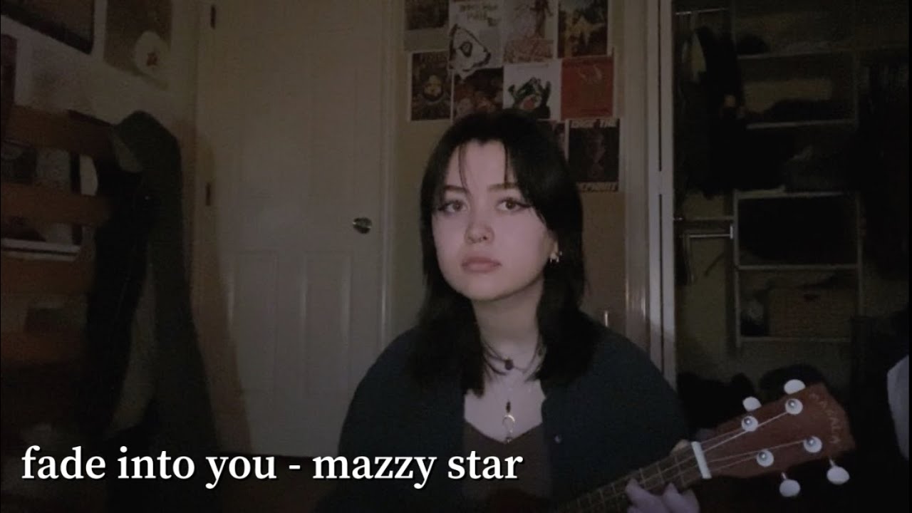 Mazzy star fade into you. Mazzy star fade into you. Fade into you mazzy. Fade into you mazzy. Fade into you mazzy.