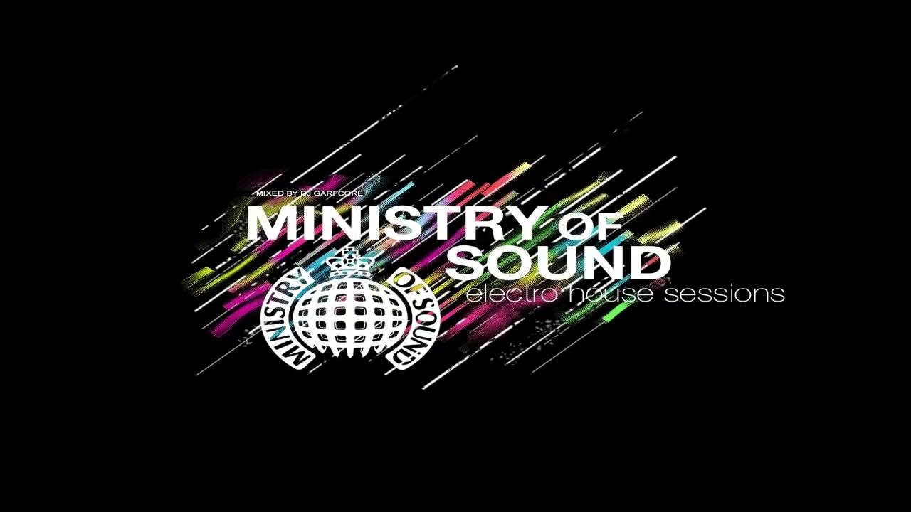 Ministry of Sound Лондон. Nightcrawlers - Push the feeling on (MK Dub revisited Edit). 1280x720 обои Ministry of Sound. Nightcrawlers push the feeling on