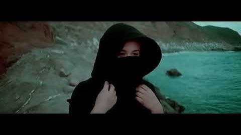 ZHU - In the Morning (Official Video)