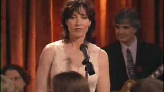 8 Simple Rules Clip from The Doyles Wedding