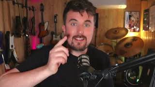 A Kick A** Review of the Card Chords (From Scotland)