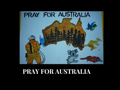 Australia Forest Fire 2019 California Fire 2020 California Fire Live Stream Youtube