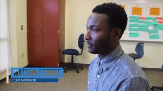 HSETV Newscast: Thursday, February 8th, 2018