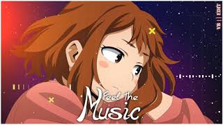 Anime & Status || What's app| #Anime #whatsappstatus screenshot 3