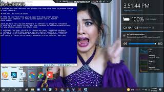 Yoshi Love Os Has Bsod Vm Windows Xp