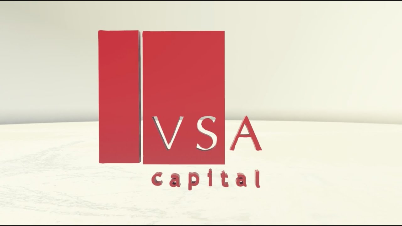 VSA Capital - Ferro Alloy Resources