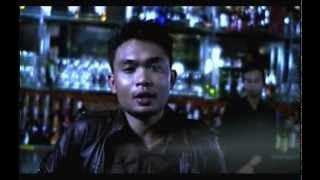 Notta - Kembalilah