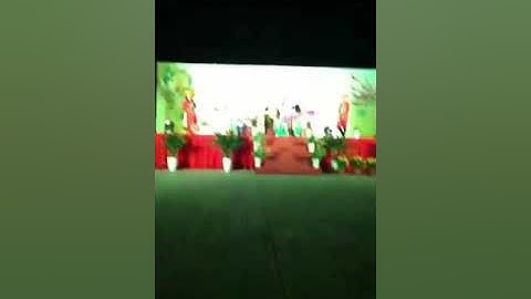 Ước mơ ngọt ngào (Tết đoàn viên) | mừng Đảng mừng Xuân năm 2020 | xã Thới Hưng - MY LY & ĐỨC TRỌNG