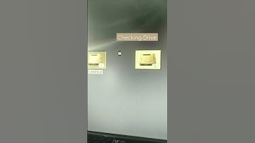 RESTORING POWERMAC G4 PT.3 | APPLE COMPUTER | TESTING #apple #powermac #restoration