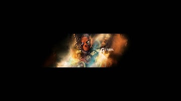 Photoshop CS2 Signature Works