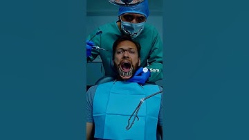 Your Doctor ☠️🔪 #shorts #doctor