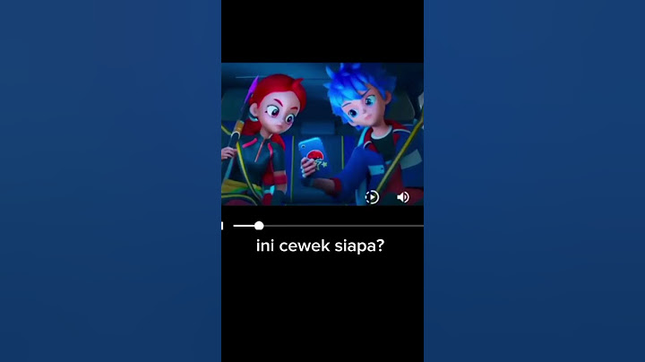 ini yang bakal ada di s2 metal carbot #metalcardbot