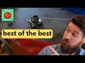 The Best SOLO Matches [FTC Friday's DECODE]