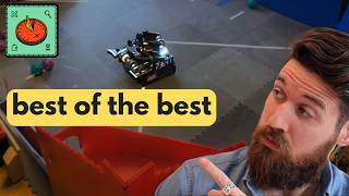 Famous The Best SOLO Matches [FTC Friday's DECODE] Wealth