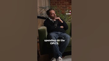 Do you really know the costs of AI? Never look at it through a traditional lens of cloud computing?