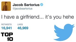 top 10 most annoying tweets of all time