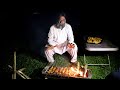 Chicken Tika Party Night Time With Friends | Arang Kel Neleem Valley Kashmir |Mubarak tour And taste