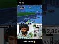 Girl steamer VS me #bgmi#bgmiviral#gamenig#foryoupage#solovssquad#battlegroundsmobileindia#bgmipglu