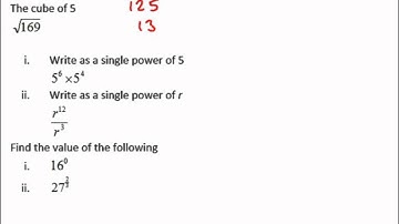 UoM Inital Assessment 2015 Solutions