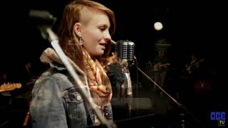 Have Faith In Me (sorry, we tried) A Day To Remember Cover