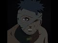 Madara Uchiha 🔥🔥 || Naruto Shippuden new episode || AMV 4K EDIT ||#shorts#narutoshippuden#anime