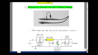 Lab III: Wheatstone Bridge Applications - Part I
