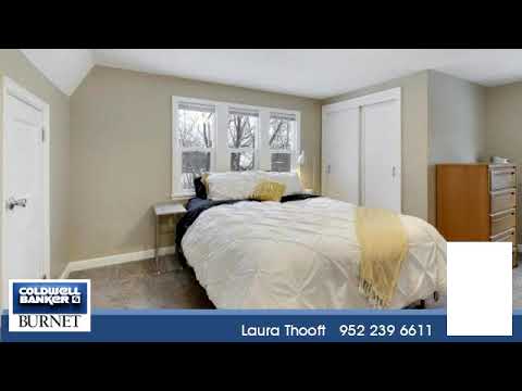 2225 Hazel Street N, Maplewood, MN home video tour