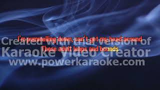 The Murlocs - Initiative (Karaoke version)
