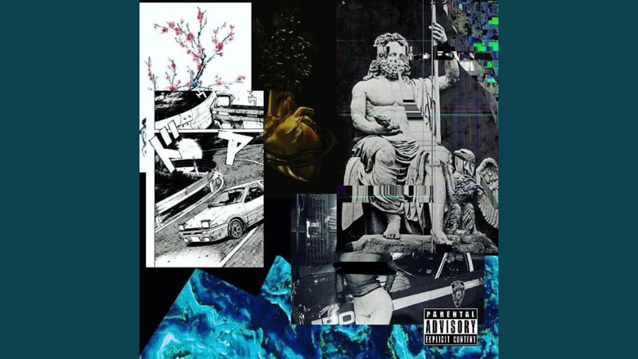 Watch All Gas on YouTube Watch All Gas on YouTube