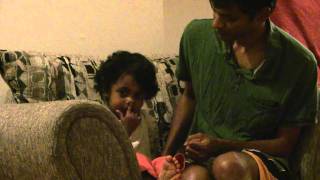 Download Lagu Keetas Bubbu MP3