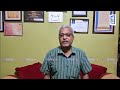 How Did Worms End Up in Tap Water? Kerkar Demands Thorough Inquiry | Gomantak Tv