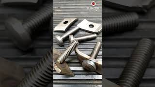 Zgrzewanie Oporowe ruby I Rurki  Zgrzewarka Do Metalu Resistance Welding Machine With Jigs