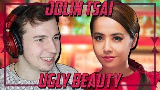 Music Critic Reacts to JOLIN TSAI - UGLY BEAUTY
