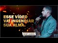 Será que Deus sabe que você existe ??? - Sidney Almeida