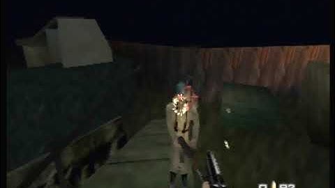 Statue DLTK Fast Animation Backup Strategies