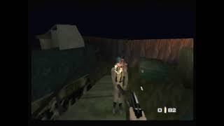 Statue DLTK Fast Animation Backup Strategies @cheeseoman