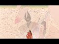 【犬王|弦外知音】隔江莫隔悲歡