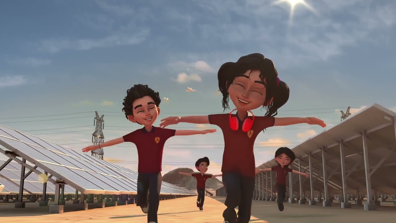 6 أكتوبر| كان ياما كان.. كتب التاريخ تشهد على الملحمة