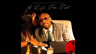 Shordie Shordie - Bonita (Clean Version)