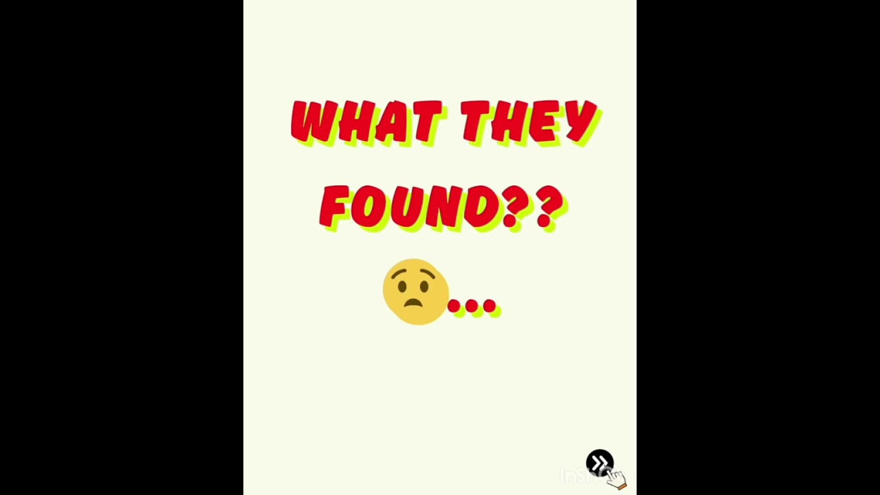 The Silent Emotions of Animals