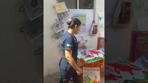 LUZ ESTELLA CARDONA MARIN