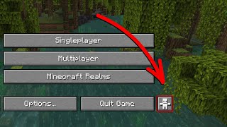 r u sure u know what this button really does??? screenshot 2