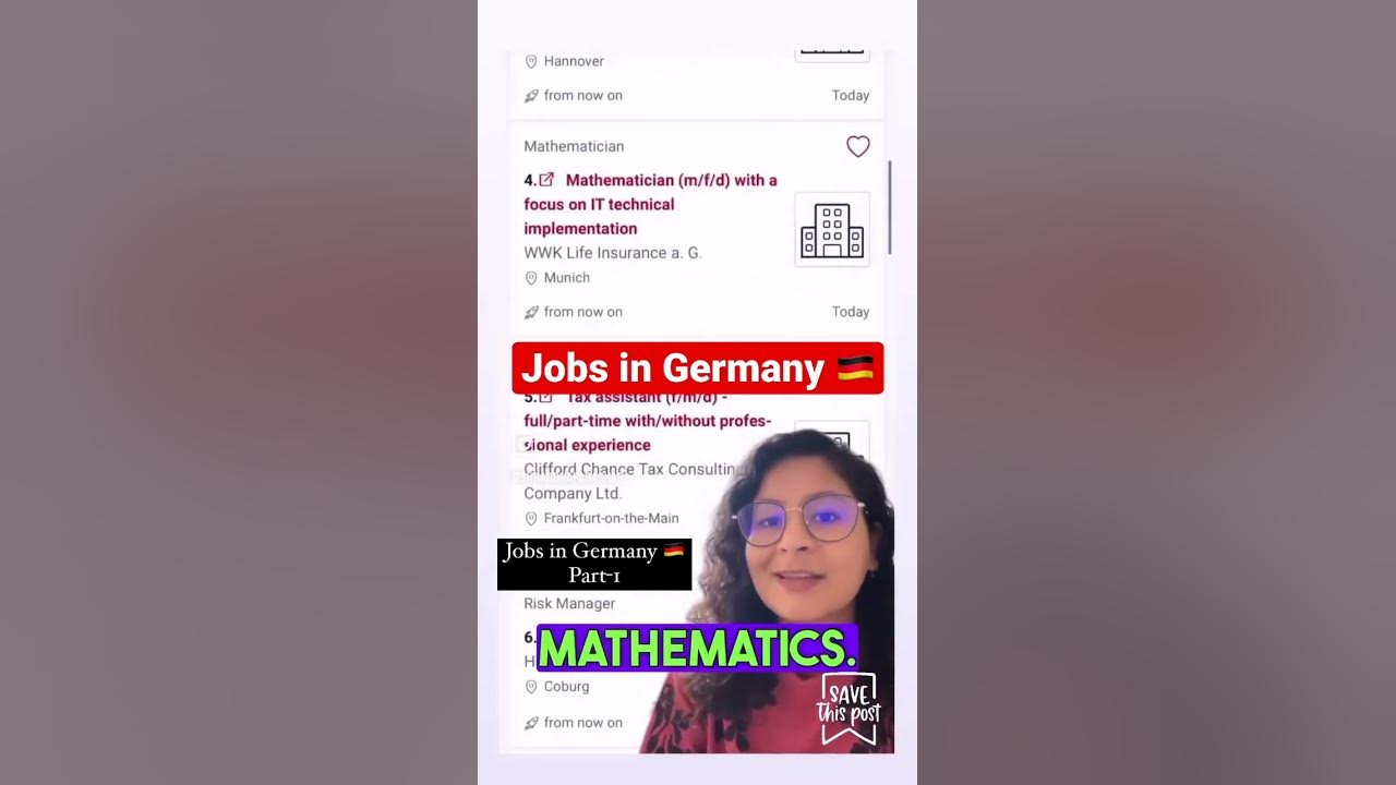 jobs-in-germany-english-speaking-jobs-in-germany-jobingermany